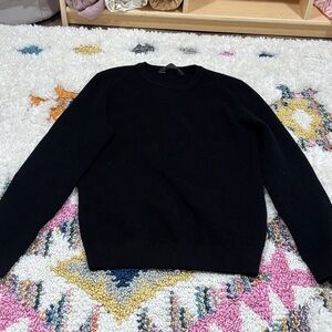 Primark Sweater